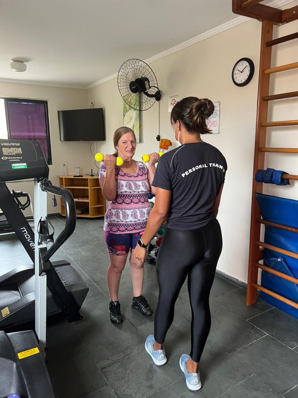 Emagrecer com saúde: como perder gordura sem comprometer a definição do corpo